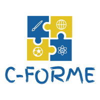C-FORME